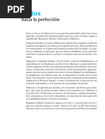 revista_67.pdf
