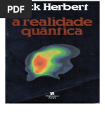 realidade-quc3a2ntica-nick-herbert.pdf