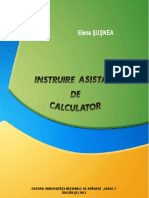 Instruire_asistata_de_calculator.pdf