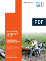 innovating_pedagogy_2015.pdf
