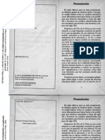 Ontoria P Mapas concept.pdf