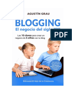 BLOGGING, EL NEGOCIO DEL SIGLO XXI.pdf