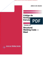AWS D1.1-D1.1M - 2010 - PORTUGUES.pdf