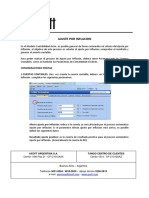 Contabilidad_Ajuste por Inflacion (1).pdf