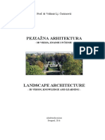 Prof. dr Velimir Lj. Ćerimović - PA 3D vizija.pdf