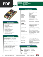 LPQ150 Serie Power - Datasheetz