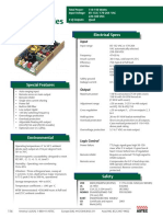 LPQ150 Serie Power - Datasheetz