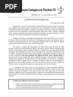 A Origem Dos Sacramentos.PDF