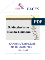 5_Metabolisme_2011-12.pdf