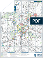 Chemnitz Stadtplan barrierefrei.pdf
