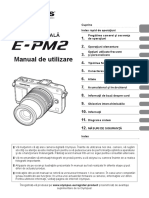 E-PM2_MANUAL_RO.pdf