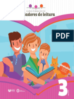 Fasciculo 3 PDF