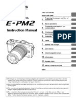 E-PM2_MANUAL_EN.pdf