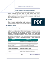 Cap_8-análisis de riesgoyPlan_de_contingencias.pdf