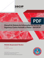 1 Manual - INFOSCIP - Modulo - Responsavel - Tecnico - 1.1 PDF