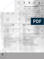 Cap. 8 - El Manejo de Equipos PDF