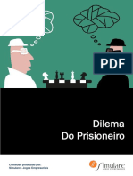 1554731926ebook Dilema Do Prisioneiro