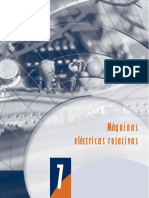 maquinas electricas.pdf