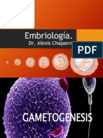 Embriologia2 PDF