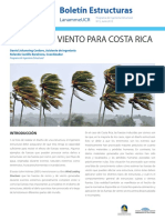 Vientos PDF