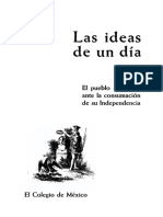 Ocampo, Javier - Las Ideas de Un Dia PDF