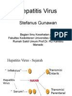 hepatitis virus UNCEN.ppt