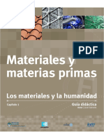 1-Materiales y Materias primas- Los-materiales-y-la-humanidad.pdf