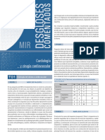 Mir 01 1718 Desglosecomentado CD PDF
