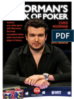 !Мурман о покере PDF