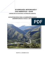 2013_IDEAM_Guia_MGeomorfologicos_100k.pdf