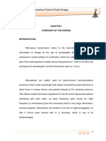 design.pdf