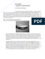 Tambourine FUNdamentals PDF