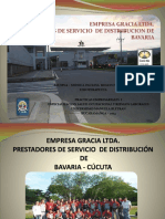 Diapositivas Practicas Empresariales