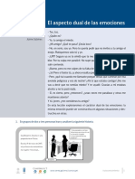 9.6 E El Aspecto Dual de Las Emociones Matematicas PDF