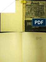 Jevrejski Almanah 1965-1967 Ocr PDF