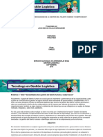 FASE PLANEACION 12 EVIDENCIA 1.docx