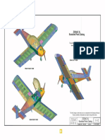 Zodiac XL Illustrated Parts Catalog PDF