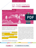 1. guia_estudio_cnpv_curso libre.pdf