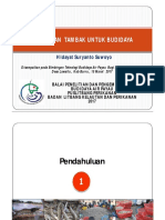 05 Hidayat - Persiapan Tambak Untk budidayaFILEminimizer PDF