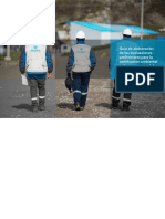 Guia-para-la-elaboracion-de-Evaluaciones-Preliminares-en-los-proyectos-del-subsector-Transportes.pdf