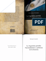 Michael Goebel - la Argentina partida.pdf