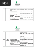 Programa_e_bibliografia_006_2012.pdf