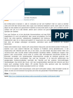 U1 - Studiumkritik.pdf