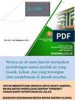 Pertemuan 8 PDF