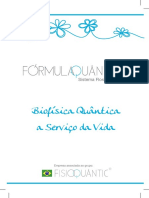 233515428-Livro-Floral.pdf