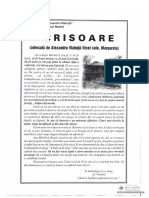 XXX - Vlahuta catre fiica sa.pdf