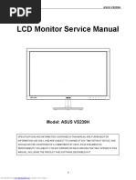 Asus VS239H LCD Monitor sm.pdf