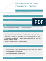 PlanoDeAula 346705