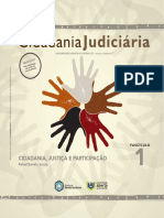Fasciculo 1 - Cidadania justiça e participação.pdf