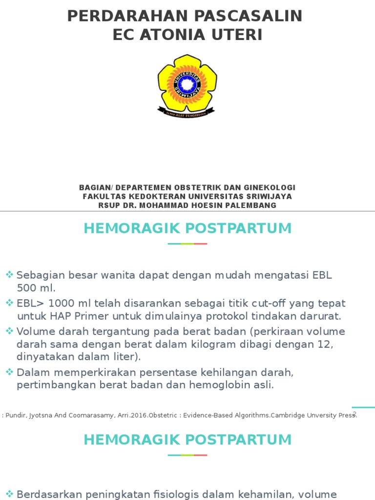 Skill Lab HPP | PDF